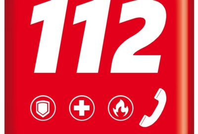 112_logo-urheber-112.Georgia