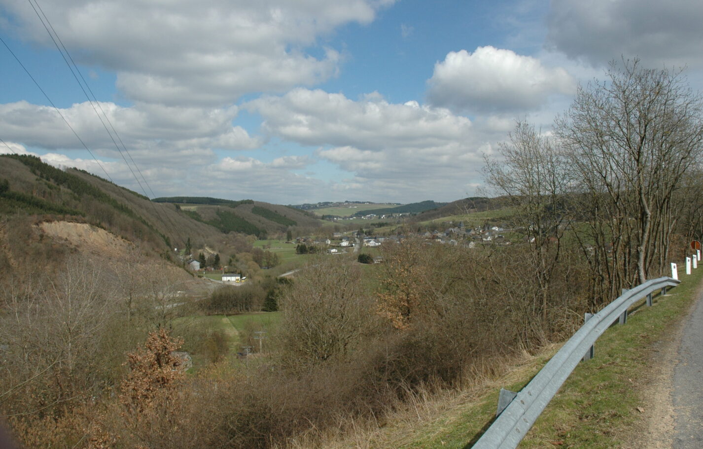 2026-02-22-erste-frühlingsboten-alter-bahnhof-reuland