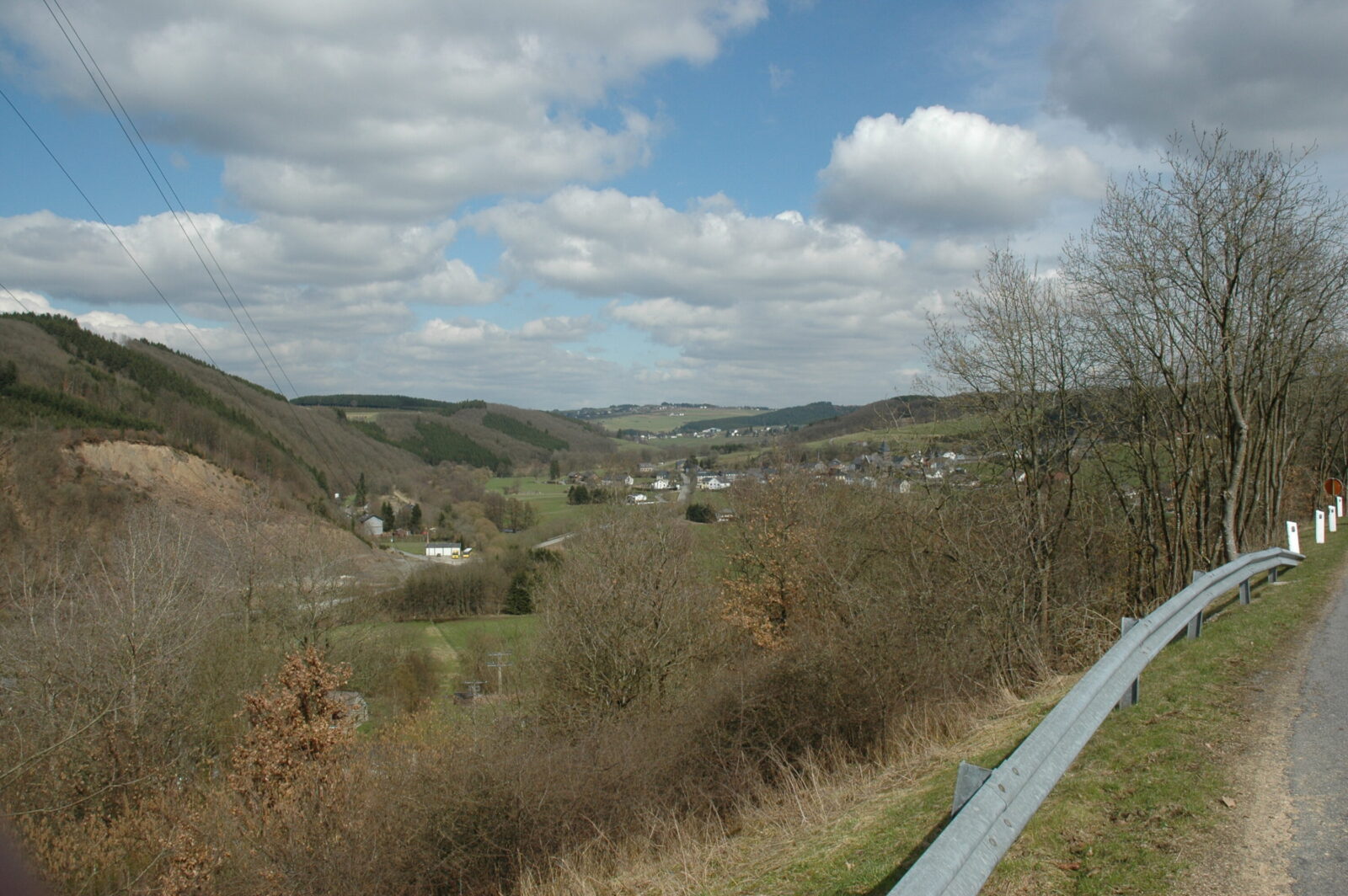 2026-02-22-erste-frühlingsboten-alter-bahnhof-reuland
