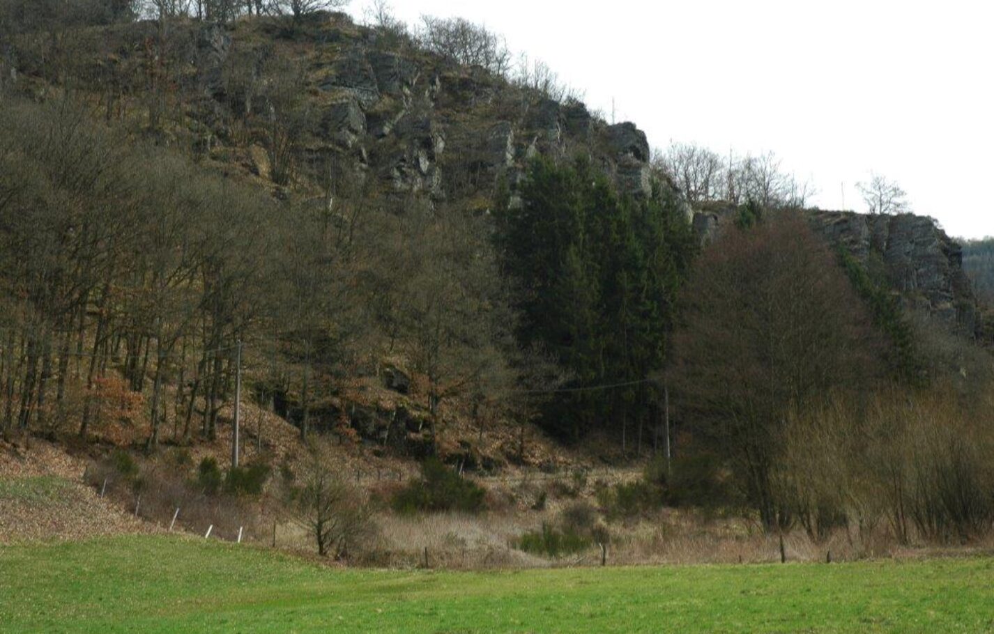 2026-06-14-schiebachtal