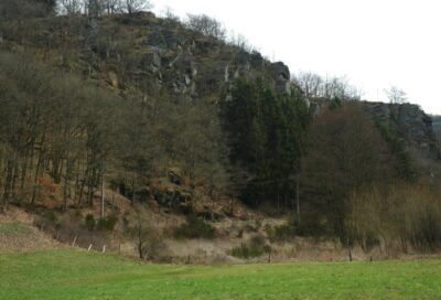 2026-06-14-schiebachtal