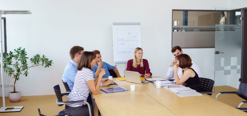 AdobeStock_120752464-2k