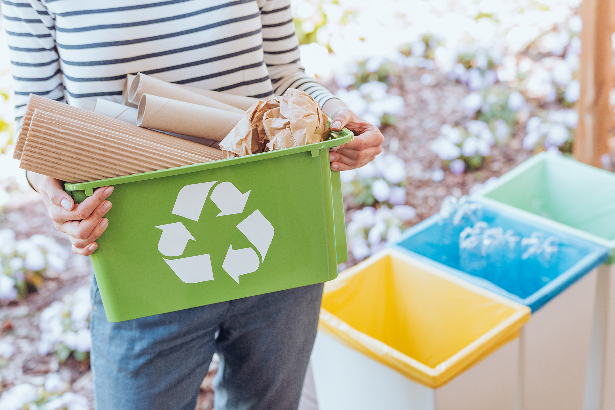 AdobeStock_170282797---abfall-und-recycling