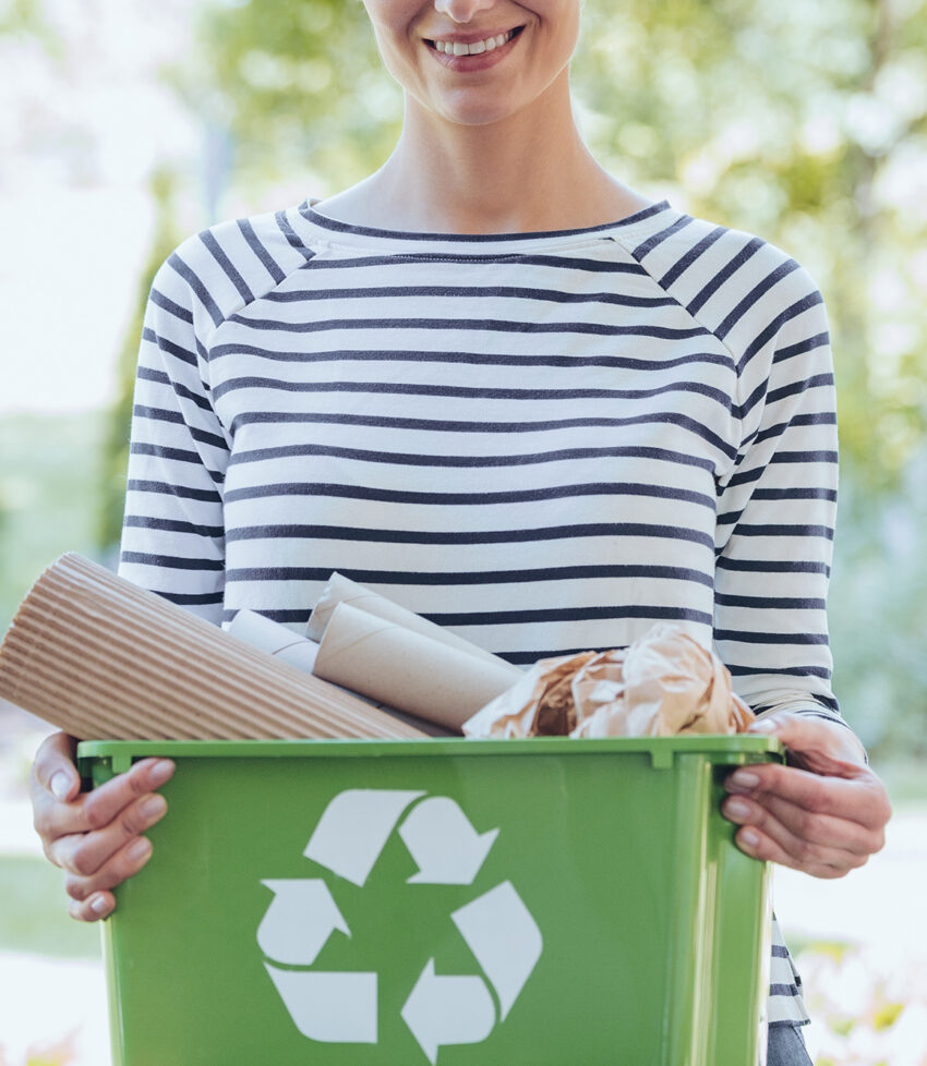 AdobeStock_170282822--abfall