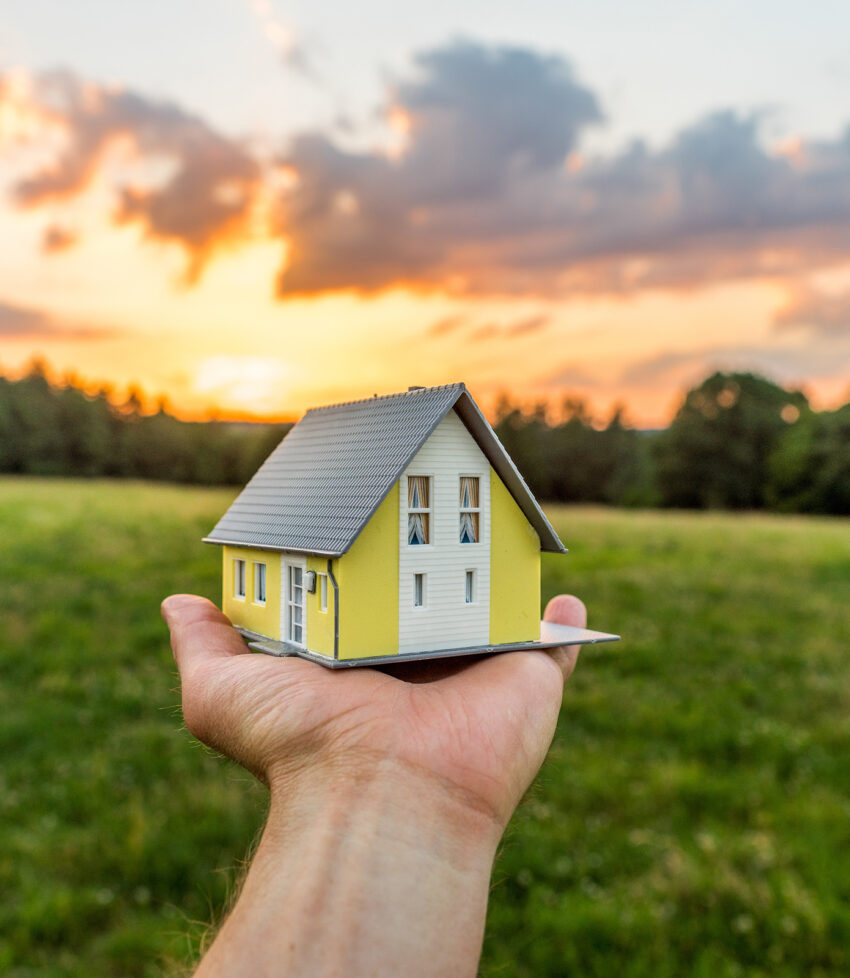 AdobeStock_208214900---bauland