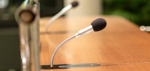 AdobeStock_255596332-crop