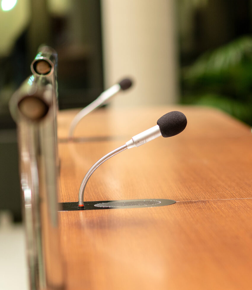 AdobeStock_255596332-crop