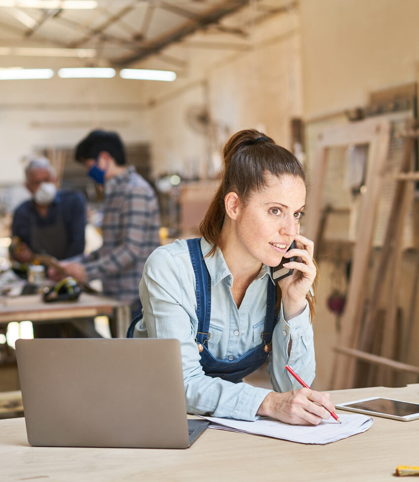 AdobeStock_430343734---unternehmen