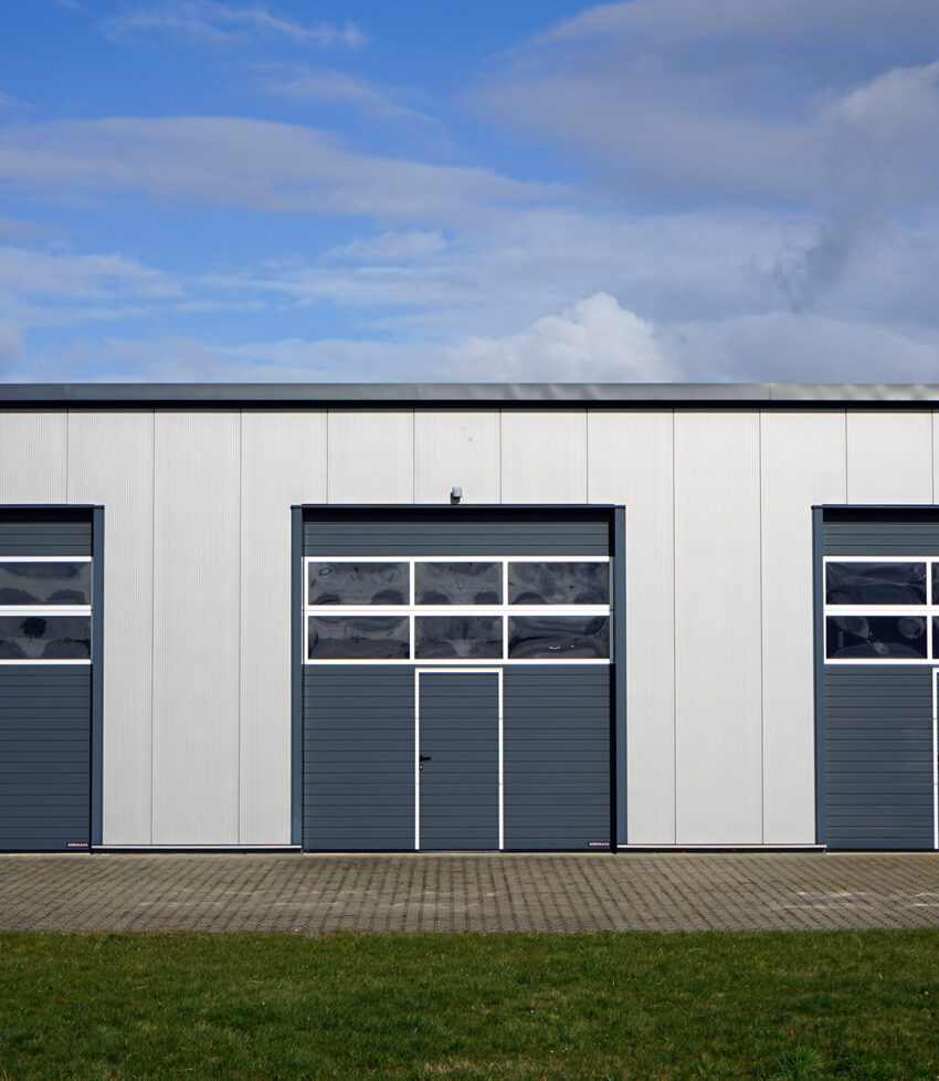 AdobeStock_586222892---gewerbegebiet