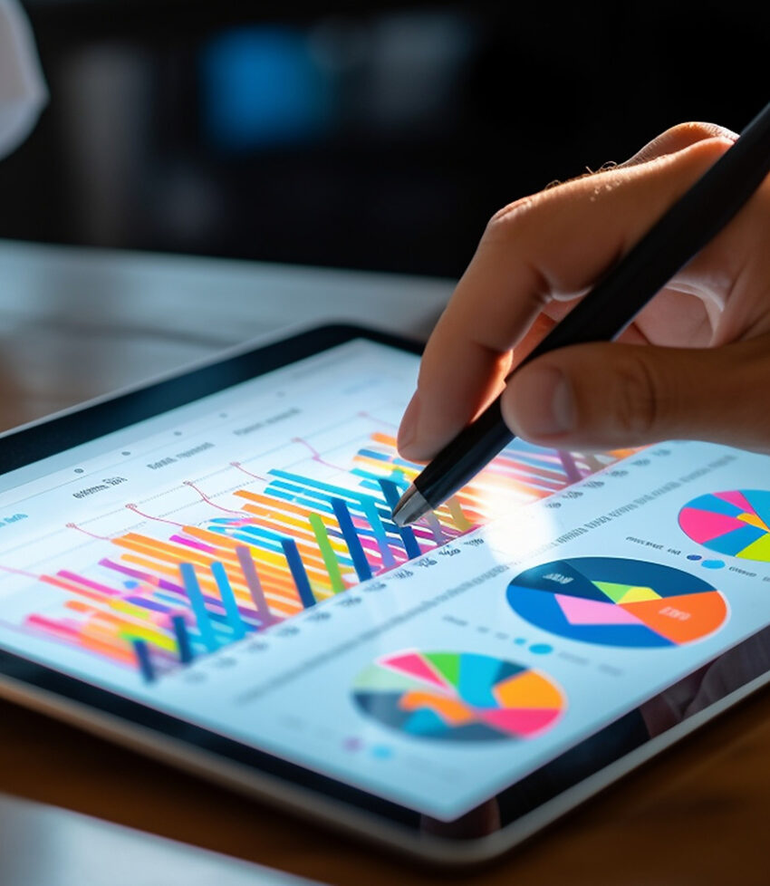 AdobeStock_610914332---Wirtschaftsförderung