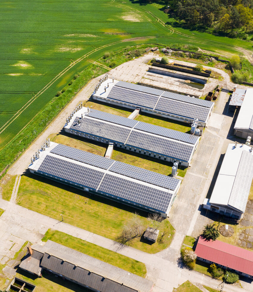 AdobeStock_611364546---wirtschaft