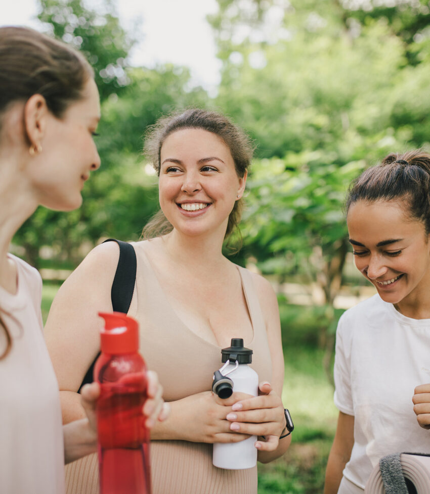 AdobeStock_630697327---vereine-crop