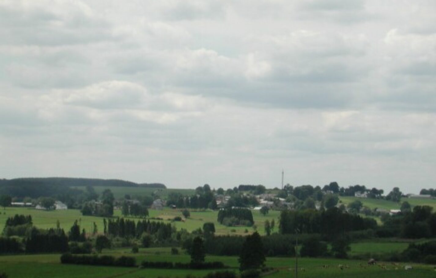 aldringen-ortsansicht-klein