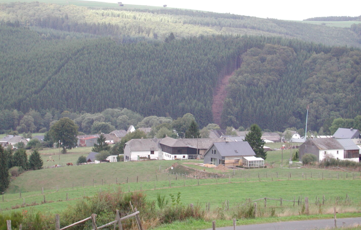 auel-landschaft