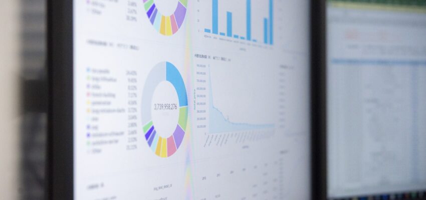 bild-bevölkerungsdienst-3