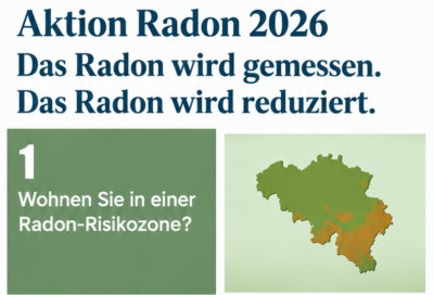 bild-info-radon-klein