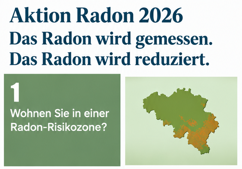 bild-info-radon-klein