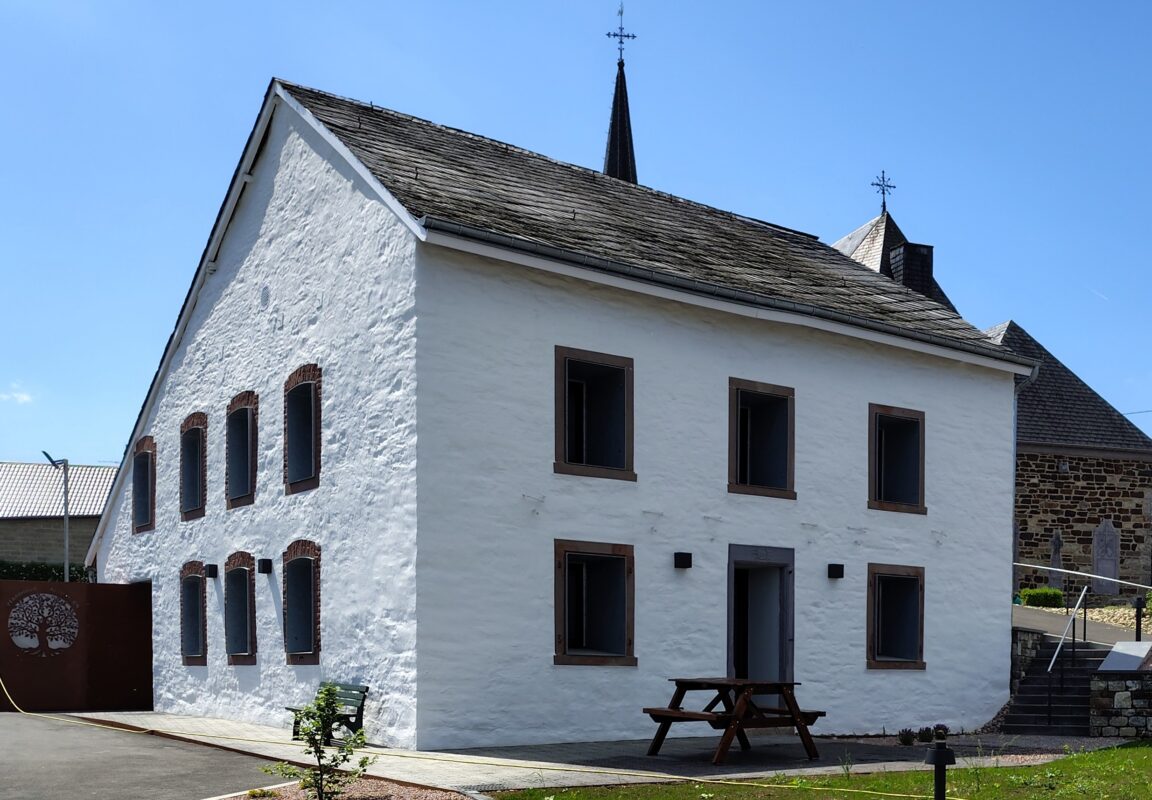 bild-pfarrhaus-aldringen-1