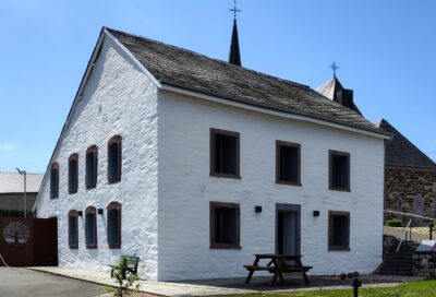 bild-pfarrhaus-aldringen-1