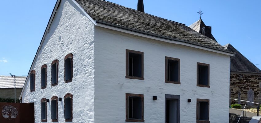 bild-pfarrhaus-aldringen-1