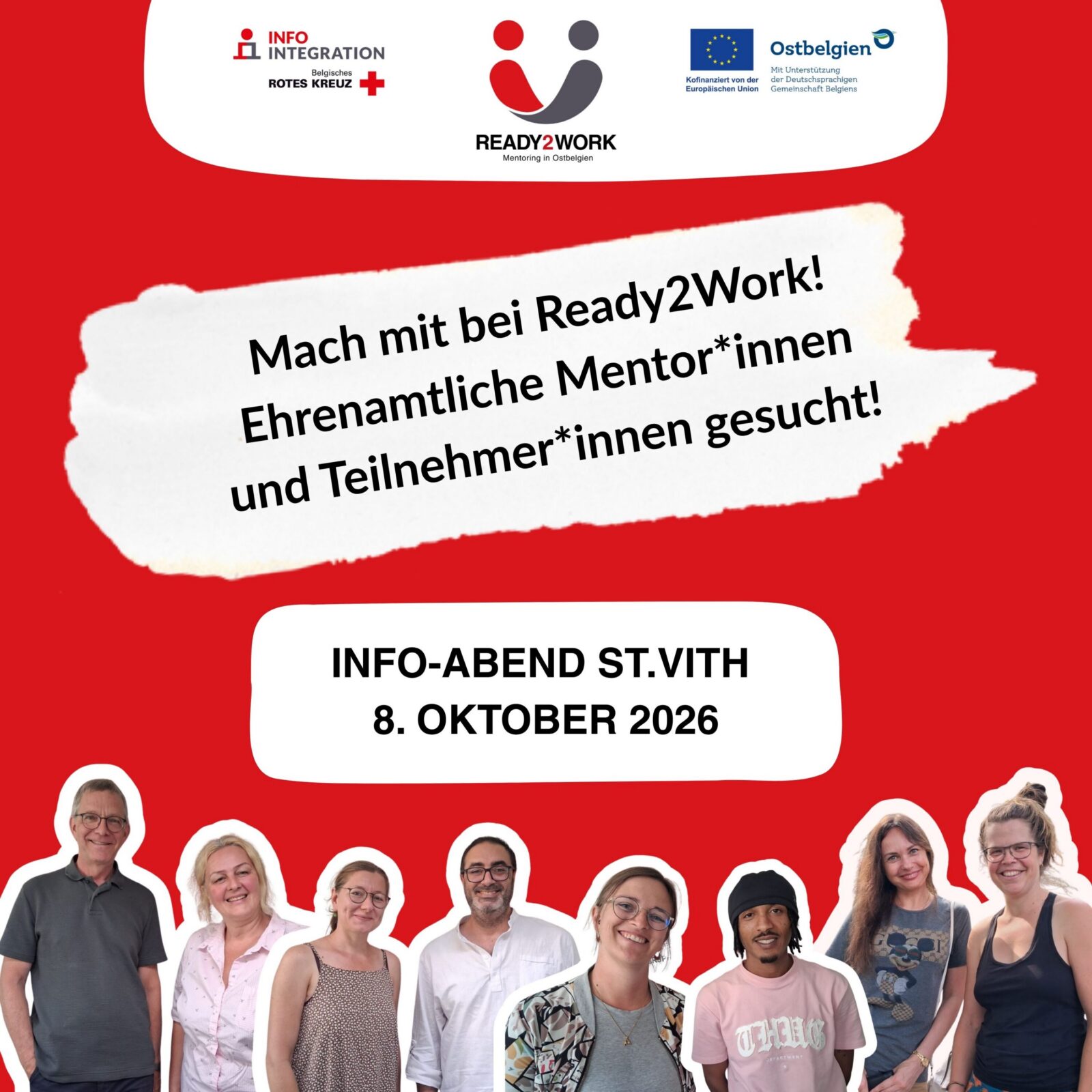 bild-socialmedia-ready2work-stvith