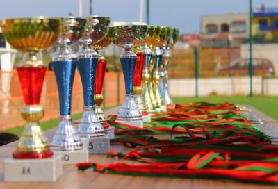 bild-sportlerehrung-1