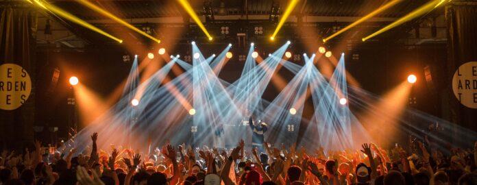 bild-veranstaltung-1