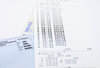 bilder-führerschein-1
