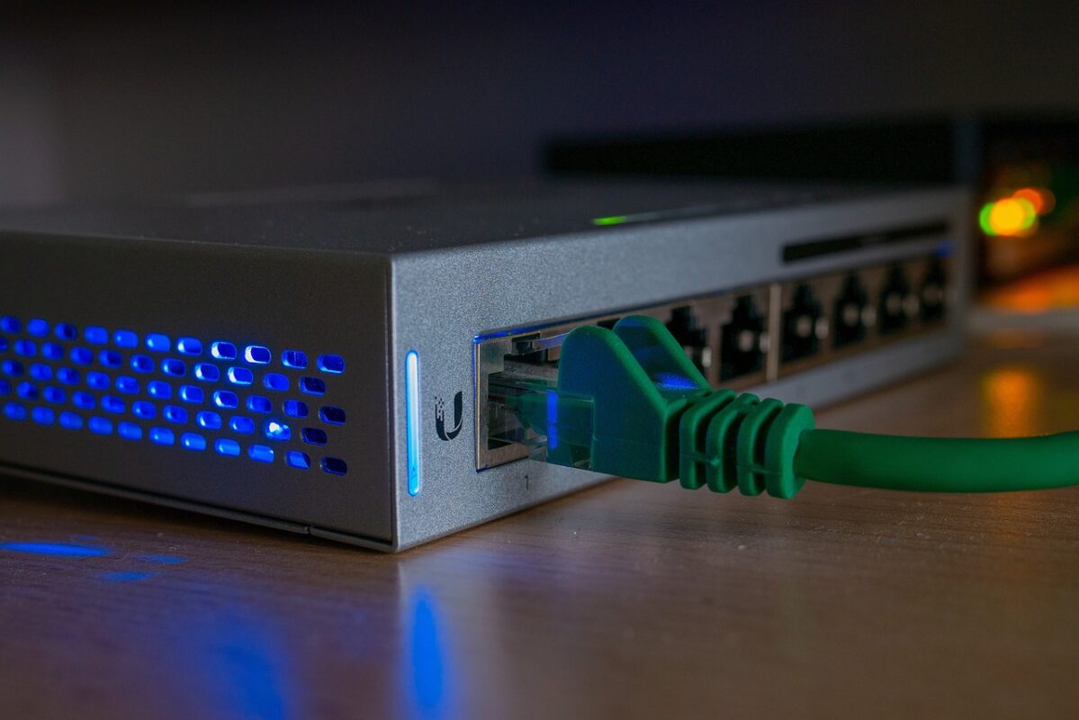 bilder-netzwerk-1