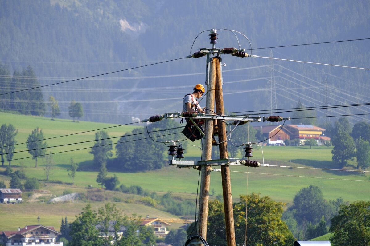 bilder-stromarbeiten-1