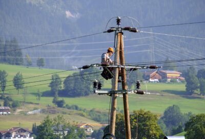 bilder-stromarbeiten-1