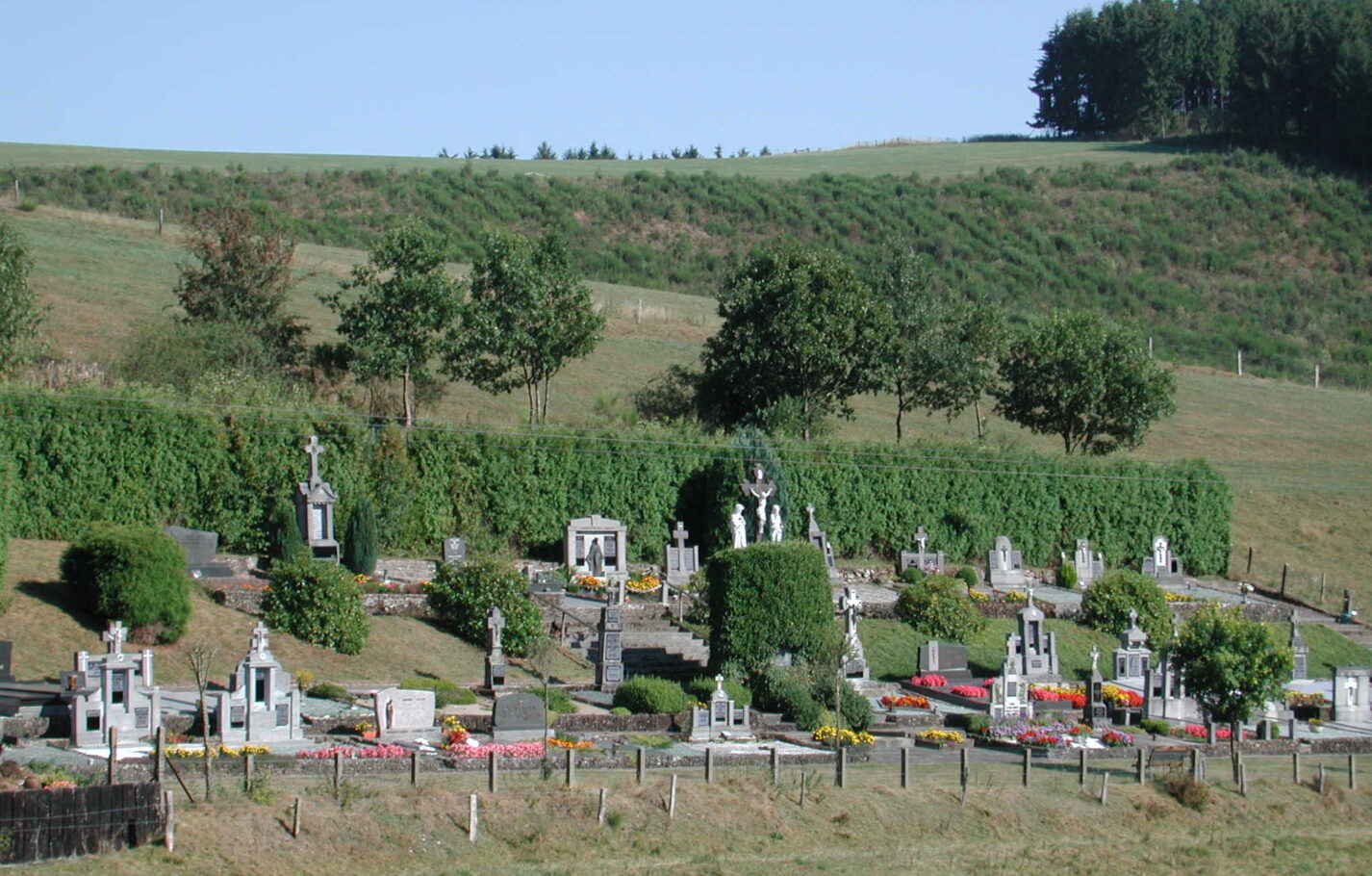 bracht-friedhof