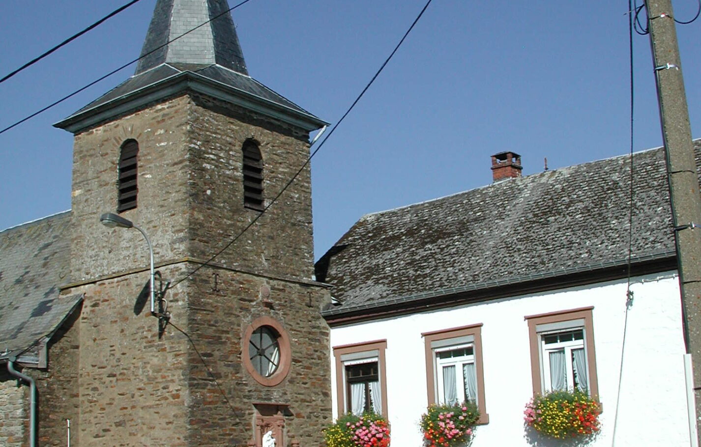 bracht-kapelle-2