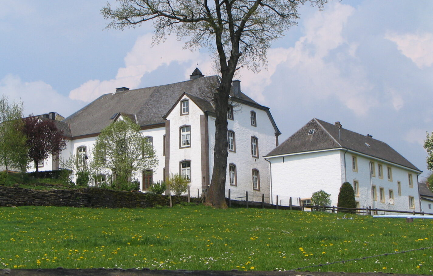 bracht-schloss