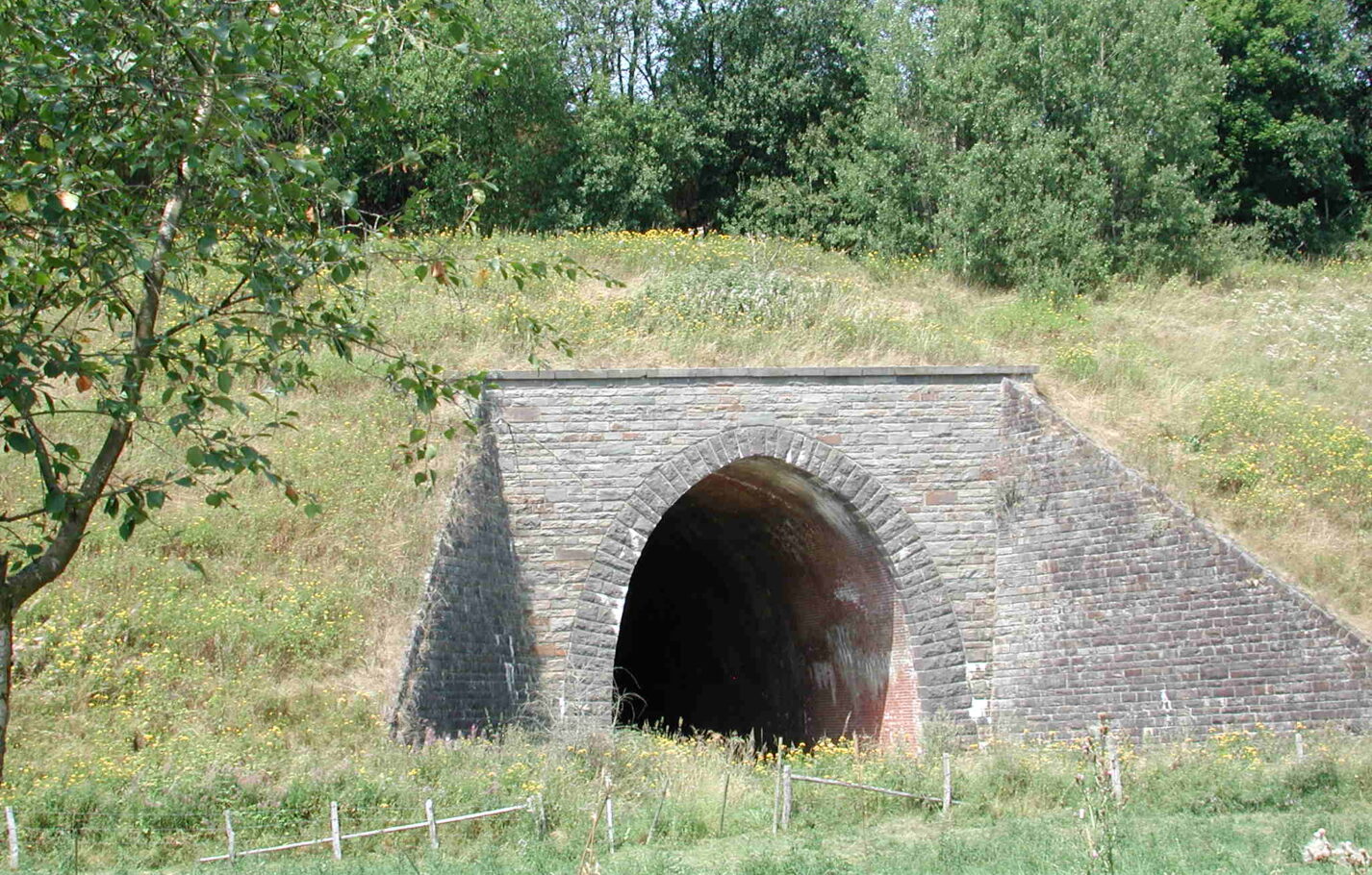 braunlauf-eisenbahntunnel