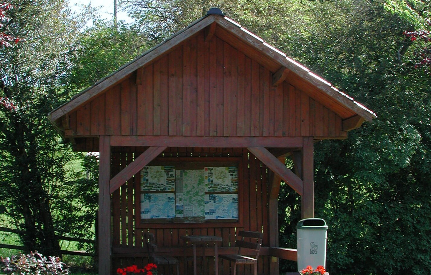 braunlauf-pavillon