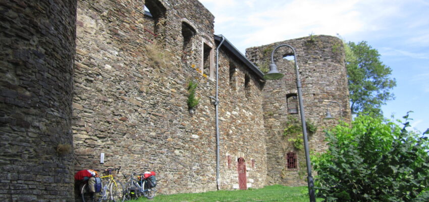 burg-reuland-1