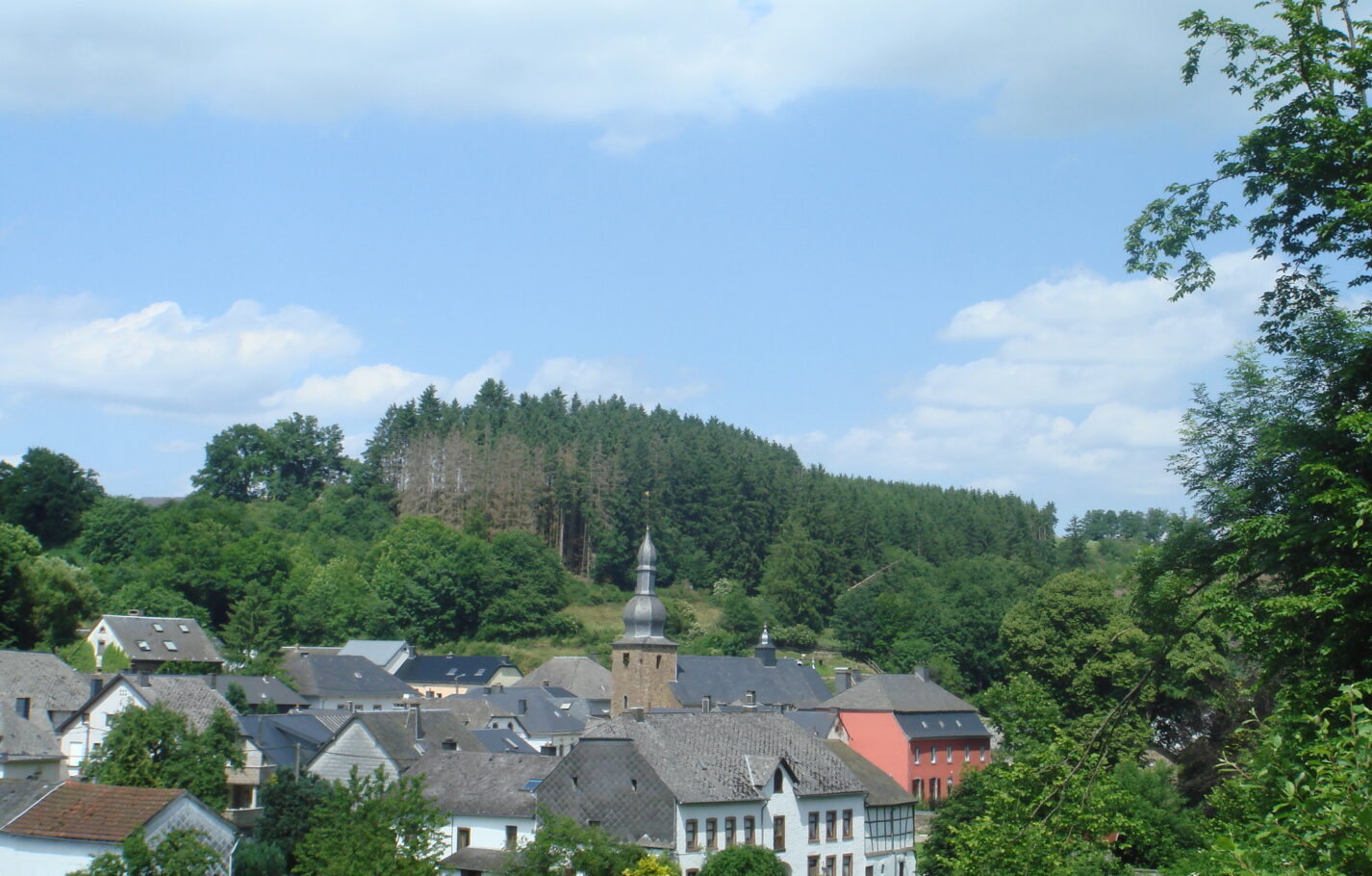 burg-reuland-dorfansicht-1