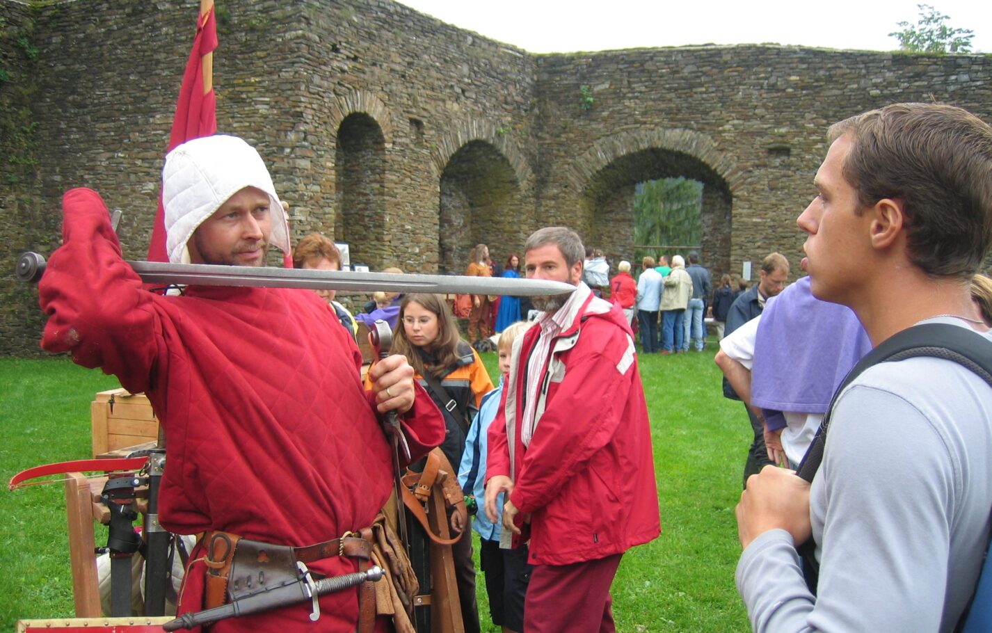 burg-reuland-mittelalterfest-1