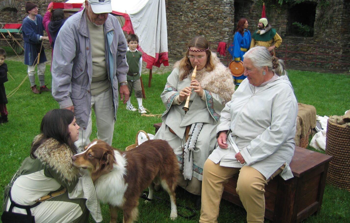 burg-reuland-mittelalterfest-2