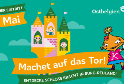 Burgenleben_2026_FB_1200x630px