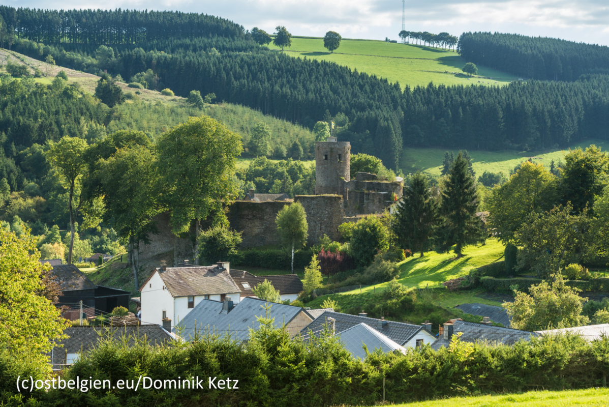 Burg_Reuland_Burgruine_03(c)ostbelgien.eu_Dominik_Ketz