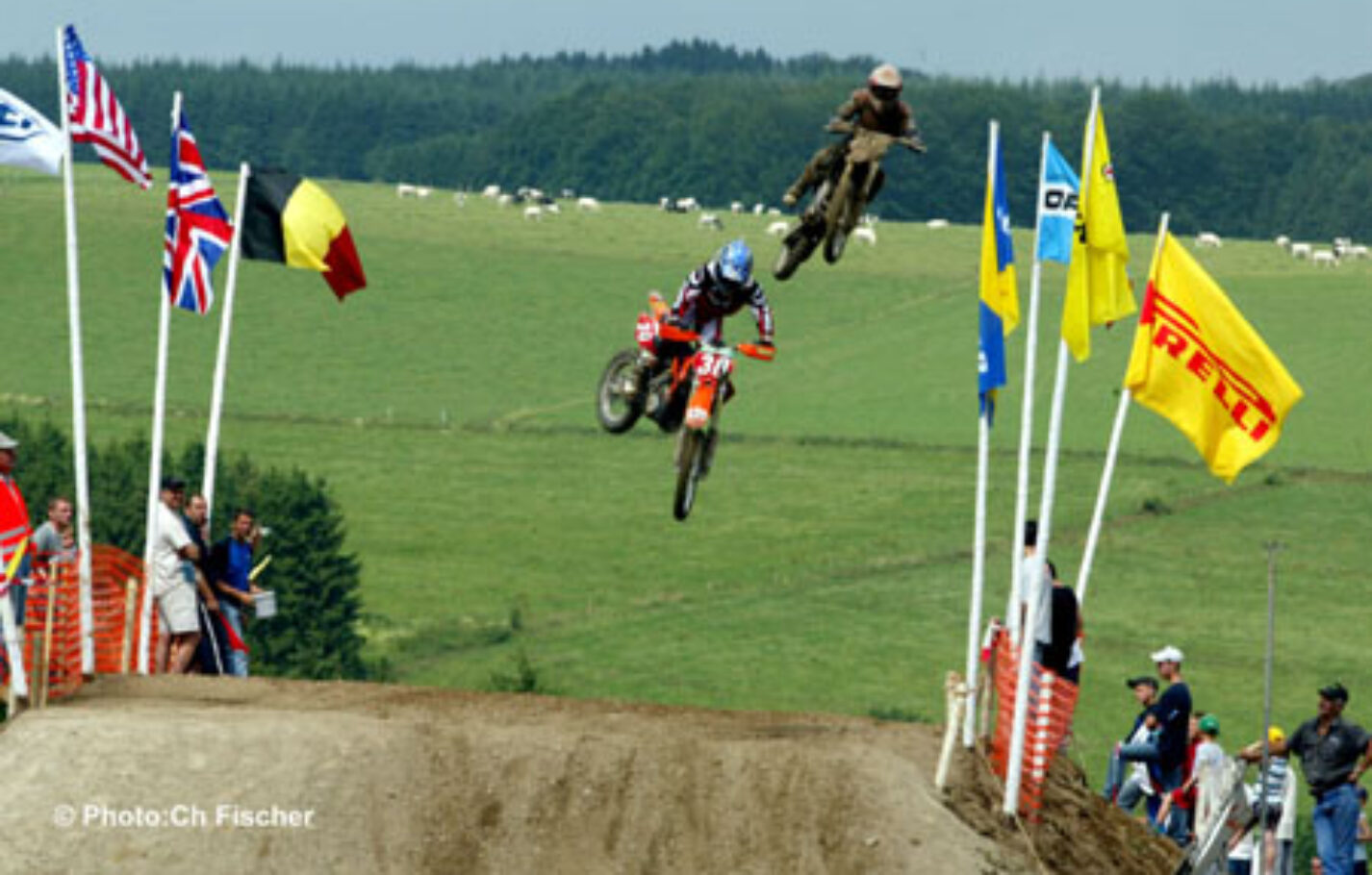 dürler-motocross-1