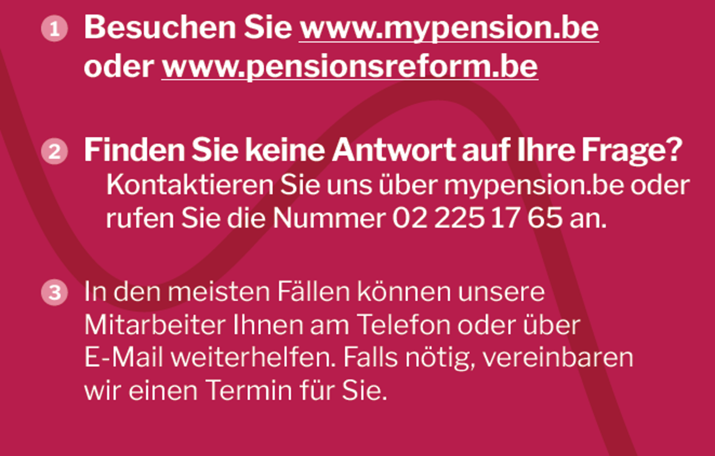 eine-frage-zu-ihrer-pension-bild