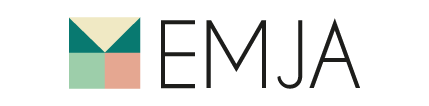 Emja_Logo (1)