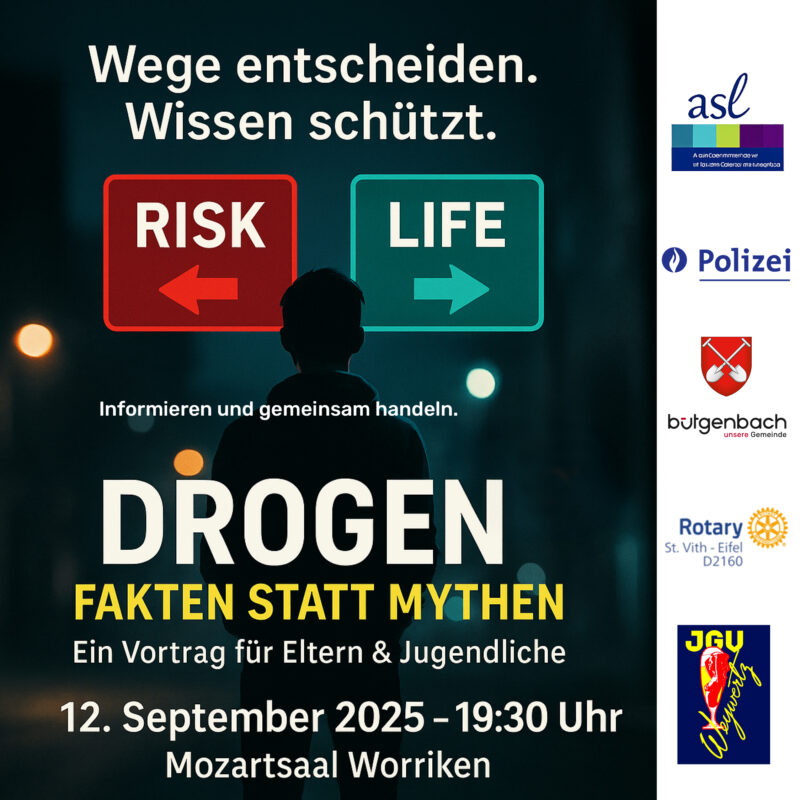 Gem_Drogen_FB_1080-1080