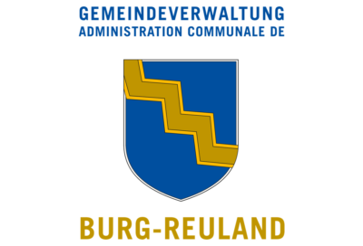 gemeinde-burg_reuland-logo-I-2024-kleiner