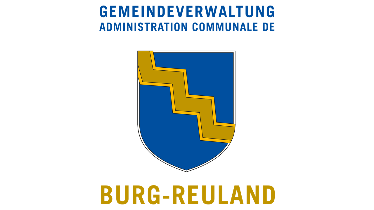 gemeinde-burg_reuland-logo-I-2024-kleiner