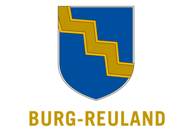 gemeinde-burg_reuland-logo-II-2024-kleiner