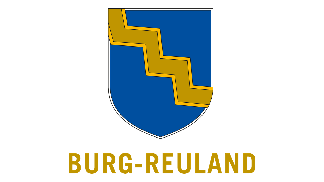 gemeinde-burg_reuland-logo-II-2024-kleiner